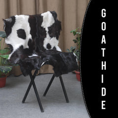 Goat Skin Rug, Goat skin rug ikea, Long Haired Goat Skin Rug, Goat skin rug amazon, Goat skin rug for sale, Best goat skin rug, Goat skin leather, Goat skin rug ikea review, Best goat rug, Fur Rug, Large goat rug ikea, Goat rug ikea price, White goat skin rug ikea, Goat rug ikea, Goat rug amazon, Long Haired Goat Skin Rug, Goat rug for sale