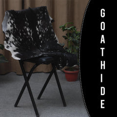 Goat Skin Rug, Goat skin rug ikea, Long Haired Goat Skin Rug, Goat skin rug amazon, Goat skin rug for sale, Best goat skin rug, Goat skin leather, Goat skin rug ikea review, Best goat rug, Fur Rug, Large goat rug ikea, Goat rug ikea price, White goat skin rug ikea, Goat rug ikea, Goat rug amazon, Long Haired Goat Skin Rug, Goat rug for sale