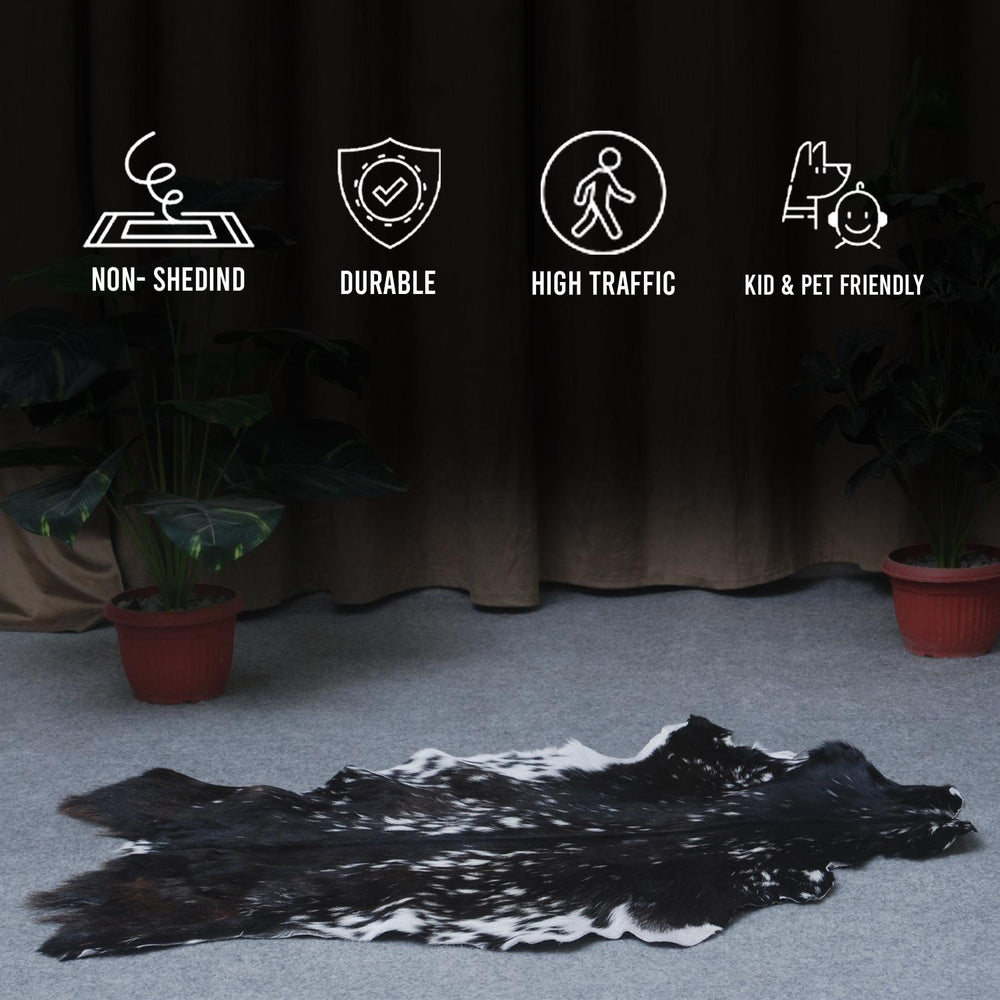 Goat Skin Rug, Goat skin rug ikea, Long Haired Goat Skin Rug, Goat skin rug amazon, Goat skin rug for sale, Best goat skin rug, Goat skin leather, Goat skin rug ikea review, Best goat rug, Fur Rug, Large goat rug ikea, Goat rug ikea price, White goat skin rug ikea, Goat rug ikea, Goat rug amazon, Long Haired Goat Skin Rug, Goat rug for sale