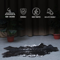 Goat Skin Rug, Goat skin rug ikea, Long Haired Goat Skin Rug, Goat skin rug amazon, Goat skin rug for sale, Best goat skin rug, Goat skin leather, Goat skin rug ikea review, Best goat rug, Fur Rug, Large goat rug ikea, Goat rug ikea price, White goat skin rug ikea, Goat rug ikea, Goat rug amazon, Long Haired Goat Skin Rug, Goat rug for sale