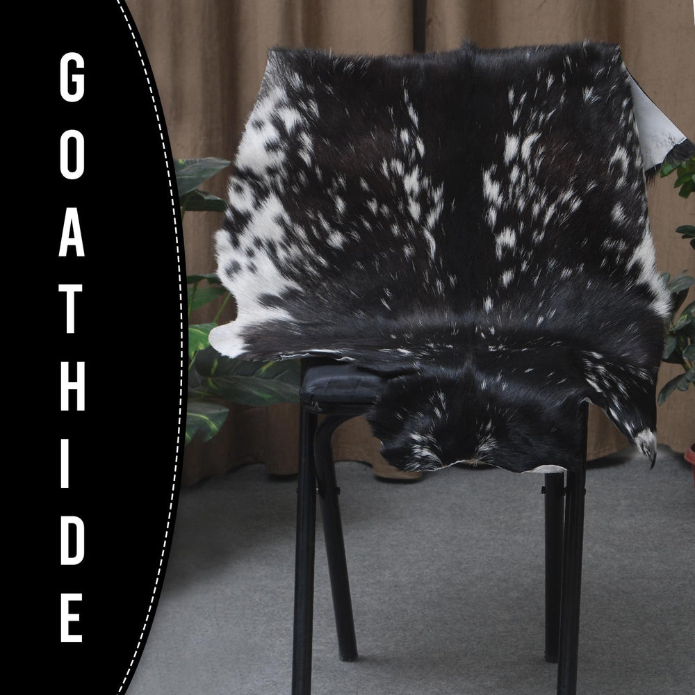 Goat Skin Rug, Goat skin rug ikea, Long Haired Goat Skin Rug, Goat skin rug amazon, Goat skin rug for sale, Best goat skin rug, Goat skin leather, Goat skin rug ikea review, Best goat rug, Fur Rug, Large goat rug ikea, Goat rug ikea price, White goat skin rug ikea, Goat rug ikea, Goat rug amazon, Long Haired Goat Skin Rug, Goat rug for sale