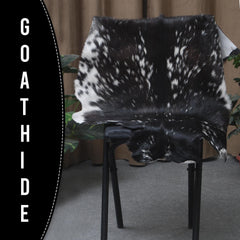 Goat Skin Rug, Goat skin rug ikea, Long Haired Goat Skin Rug, Goat skin rug amazon, Goat skin rug for sale, Best goat skin rug, Goat skin leather, Goat skin rug ikea review, Best goat rug, Fur Rug, Large goat rug ikea, Goat rug ikea price, White goat skin rug ikea, Goat rug ikea, Goat rug amazon, Long Haired Goat Skin Rug, Goat rug for sale