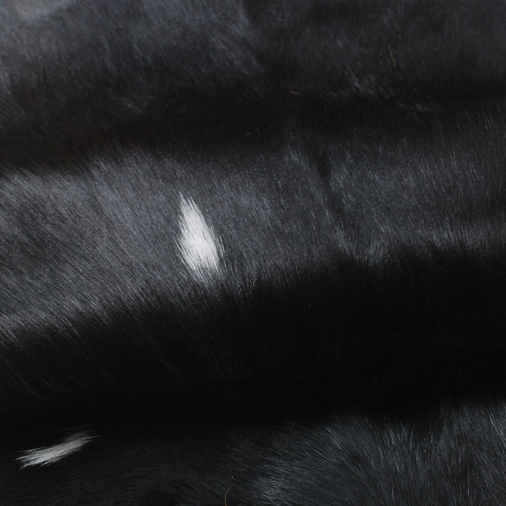 Original Goatskin Hide Brown, Goat Skin Rug, Goatskin Pelt, Home Decor Animal Skin Rug, Bedroom Aesthetic Area Rug, Brown and White Goat Hide Rug, Goat Skin Rug, Animal Skin Rug, Real Hair on Hide, Goal Pelt Rug, Home Decor Rug, Living Room Area Rug, Wall Hanging Rug, Aesthetic Rug, Leather Rug, Decorative Rug, Brown Goatskin Rug, GoatHide Brown White