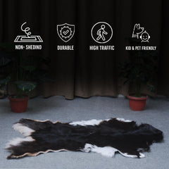 Goat Skin Rug, Goat skin rug ikea, Long Haired Goat Skin Rug, Goat skin rug amazon, Goat skin rug for sale, Best goat skin rug, Goat skin leather, Goat skin rug ikea review, Best goat rug, Fur Rug, Large goat rug ikea, Goat rug ikea price, White goat skin rug ikea, Goat rug ikea, Goat rug amazon, Long Haired Goat Skin Rug, Goat rug for sale