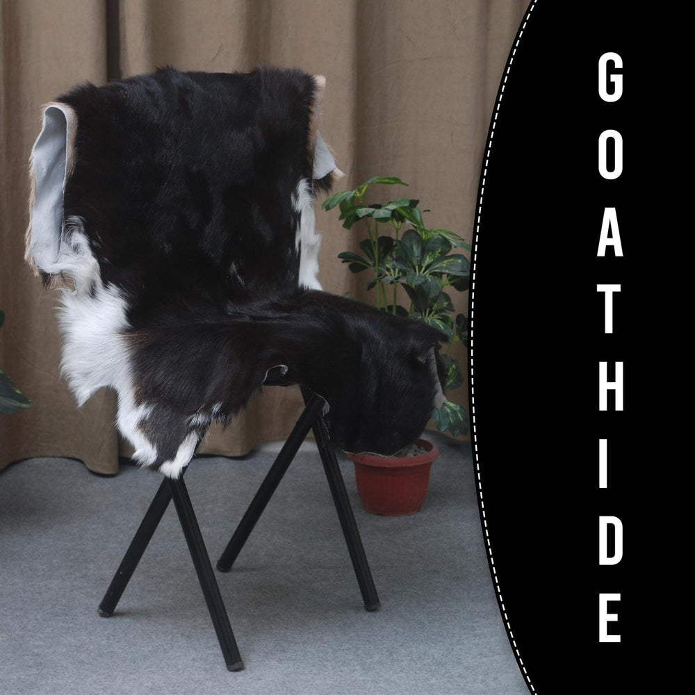 Goat Skin Rug, Goat skin rug ikea, Long Haired Goat Skin Rug, Goat skin rug amazon, Goat skin rug for sale, Best goat skin rug, Goat skin leather, Goat skin rug ikea review, Best goat rug, Fur Rug, Large goat rug ikea, Goat rug ikea price, White goat skin rug ikea, Goat rug ikea, Goat rug amazon, Long Haired Goat Skin Rug, Goat rug for sale