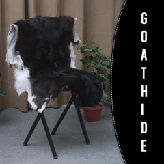 Goat Skin Rug, Goat skin rug ikea, Long Haired Goat Skin Rug, Goat skin rug amazon, Goat skin rug for sale, Best goat skin rug, Goat skin leather, Goat skin rug ikea review, Best goat rug, Fur Rug, Large goat rug ikea, Goat rug ikea price, White goat skin rug ikea, Goat rug ikea, Goat rug amazon, Long Haired Goat Skin Rug, Goat rug for sale