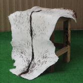 Goat Skin Rug, Goat skin rug ikea, Long Haired Goat Skin Rug, Goat skin rug amazon, Goat skin rug for sale, Best goat skin rug, Goat skin leather, Goat skin rug ikea review, Best goat rug, Fur Rug, Large goat rug ikea, Goat rug ikea price, White goat skin rug ikea, Goat rug ikea, Goat rug amazon, Long Haired Goat Skin Rug, Goat rug for sale