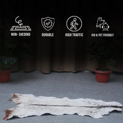 Goat Skin Rug, Goat skin rug ikea, Long Haired Goat Skin Rug, Goat skin rug amazon, Goat skin rug for sale, Best goat skin rug, Goat skin leather, Goat skin rug ikea review, Best goat rug, Fur Rug, Large goat rug ikea, Goat rug ikea price, White goat skin rug ikea, Goat rug ikea, Goat rug amazon, Long Haired Goat Skin Rug, Goat rug for sale