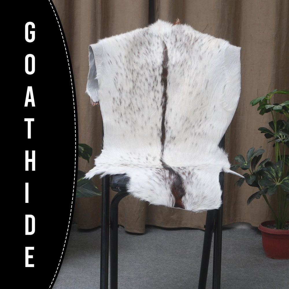 Goat Skin Rug, Goat skin rug ikea, Long Haired Goat Skin Rug, Goat skin rug amazon, Goat skin rug for sale, Best goat skin rug, Goat skin leather, Goat skin rug ikea review, Best goat rug, Fur Rug, Large goat rug ikea, Goat rug ikea price, White goat skin rug ikea, Goat rug ikea, Goat rug amazon, Long Haired Goat Skin Rug, Goat rug for sale