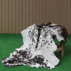 Goat Skin Rug, Goat skin rug ikea, Long Haired Goat Skin Rug, Goat skin rug amazon, Goat skin rug for sale, Best goat skin rug, Goat skin leather, Goat skin rug ikea review, Best goat rug, Fur Rug, Large goat rug ikea, Goat rug ikea price, White goat skin rug ikea, Goat rug ikea, Goat rug amazon, Long Haired Goat Skin Rug, Goat rug for sale