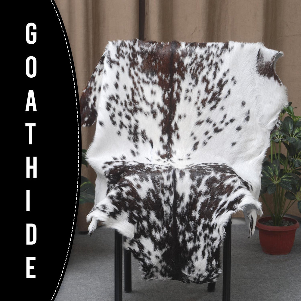 Goat Skin Rug, Goat skin rug ikea, Long Haired Goat Skin Rug, Goat skin rug amazon, Goat skin rug for sale, Best goat skin rug, Goat skin leather, Goat skin rug ikea review, Best goat rug, Fur Rug, Large goat rug ikea, Goat rug ikea price, White goat skin rug ikea, Goat rug ikea, Goat rug amazon, Long Haired Goat Skin Rug, Goat rug for sale