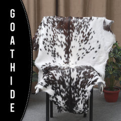 Goat Skin Rug, Goat skin rug ikea, Long Haired Goat Skin Rug, Goat skin rug amazon, Goat skin rug for sale, Best goat skin rug, Goat skin leather, Goat skin rug ikea review, Best goat rug, Fur Rug, Large goat rug ikea, Goat rug ikea price, White goat skin rug ikea, Goat rug ikea, Goat rug amazon, Long Haired Goat Skin Rug, Goat rug for sale