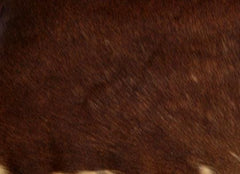 Luxurious Cowhide Cushion Cover | Genuine Leather Hairy Pillow Case | Exotic Animal Skin Home Decor | Rustic Leather Cushion Covers