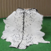 Goat skin rug ikea, Long Haired Goat Skin Rug, Goat skin rug amazon, Goat skin rug for sale, Best goat skin rug, Goat skin leather, Goat skin rug ikea review, Best goat rug, Fur Rug, Large goat rug ikea, Goat rug ikea price, White goat skin rug ikea, Goat rug ikea, Goat rug amazon, Long Haired Goat Skin Rug, Goat rug for sale