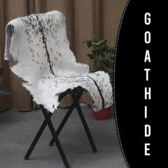 Goat skin rug ikea, Long Haired Goat Skin Rug, Goat skin rug amazon, Goat skin rug for sale, Best goat skin rug, Goat skin leather, Goat skin rug ikea review, Best goat rug, Fur Rug, Large goat rug ikea, Goat rug ikea price, White goat skin rug ikea, Goat rug ikea, Goat rug amazon, Long Haired Goat Skin Rug, Goat rug for sale