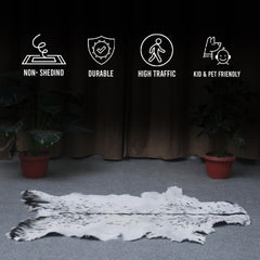 Goat skin rug ikea, Long Haired Goat Skin Rug, Goat skin rug amazon, Goat skin rug for sale, Best goat skin rug, Goat skin leather, Goat skin rug ikea review, Best goat rug, Fur Rug, Large goat rug ikea, Goat rug ikea price, White goat skin rug ikea, Goat rug ikea, Goat rug amazon, Long Haired Goat Skin Rug, Goat rug for sale