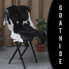 Goat Skin Rug, Goat skin rug ikea, Long Haired Goat Skin Rug, Goat skin rug amazon, Goat skin rug for sale, Best goat skin rug, Goat skin leather, Goat skin rug ikea review, Best goat rug, Fur Rug, Large goat rug ikea, Goat rug ikea price, White goat skin rug ikea, Goat rug ikea, Goat rug amazon, Long Haired Goat Skin Rug, Goat rug for sale