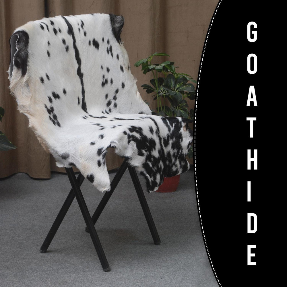 Original Goatskin Hide Brown, Goat Skin Rug, Goatskin Pelt, Home Decor Animal Skin Rug, Bedroom Aesthetic Area Rug, Brown and White Goat Hide Rug, Goat Skin Rug, Animal Skin Rug, Real Hair on Hide, Goal Pelt Rug, Home Decor Rug, Living Room Area Rug, Wall Hanging Rug, Aesthetic Rug, Leather Rug, Decorative Rug, Brown Goatskin Rug, GoatHide Brown White