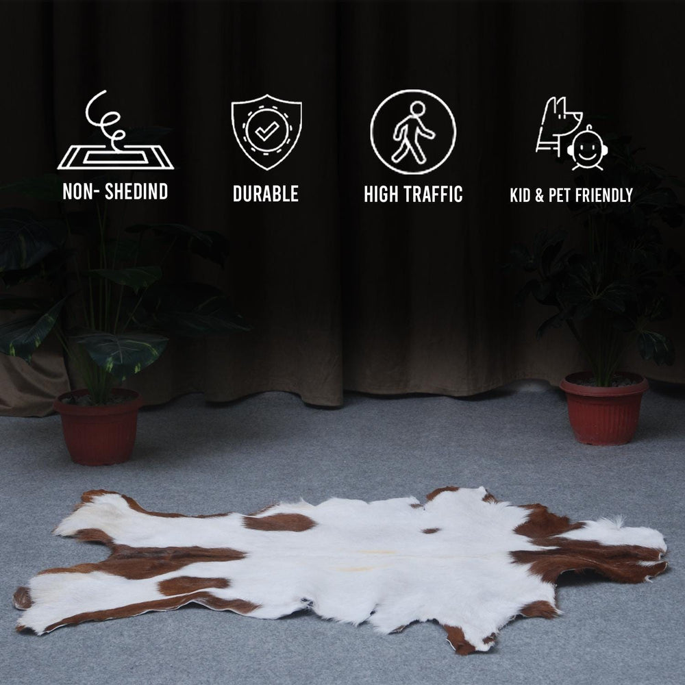 Goat Skin Rug, Goat skin rug ikea, Long Haired Goat Skin Rug, Goat skin rug amazon, Goat skin rug for sale, Best goat skin rug, Goat skin leather, Goat skin rug ikea review, Best goat rug, Fur Rug, Large goat rug ikea, Goat rug ikea price, White goat skin rug ikea, Goat rug ikea, Goat rug amazon, Long Haired Goat Skin Rug, Goat rug for sale