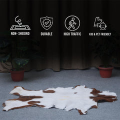 Goat Skin Rug, Goat skin rug ikea, Long Haired Goat Skin Rug, Goat skin rug amazon, Goat skin rug for sale, Best goat skin rug, Goat skin leather, Goat skin rug ikea review, Best goat rug, Fur Rug, Large goat rug ikea, Goat rug ikea price, White goat skin rug ikea, Goat rug ikea, Goat rug amazon, Long Haired Goat Skin Rug, Goat rug for sale