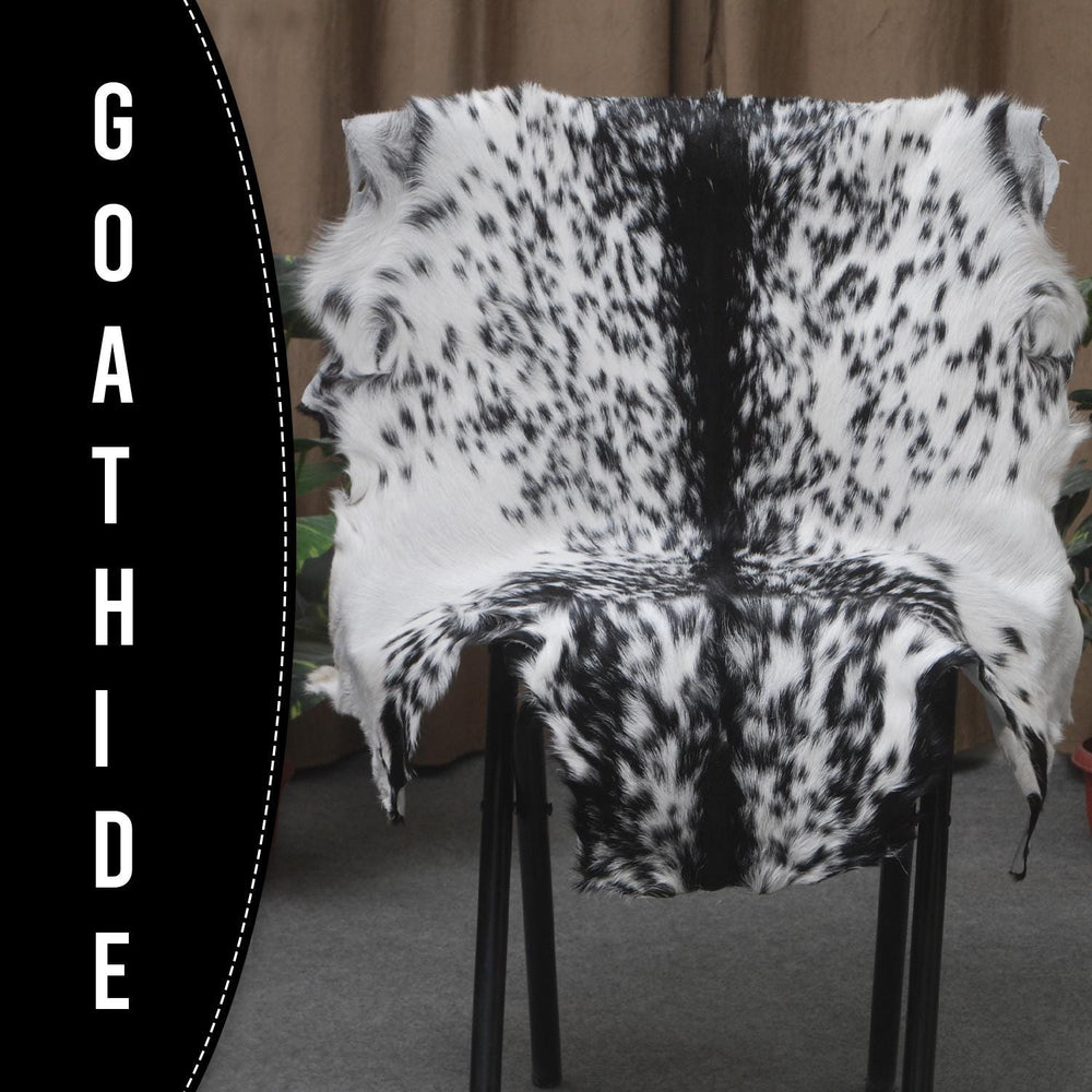 Original Goatskin Hide Brown, Goat Skin Rug, Goatskin Pelt, Home Decor Animal Skin Rug, Bedroom Aesthetic Area Rug, Brown and White Goat Hide Rug, Goat Skin Rug, Animal Skin Rug, Real Hair on Hide, Goal Pelt Rug, Home Decor Rug, Living Room Area Rug, Wall Hanging Rug, Aesthetic Rug, Leather Rug, Decorative Rug, Brown Goatskin Rug, GoatHide Brown White