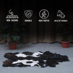 Goat Skin Rug, Goat skin rug ikea, Long Haired Goat Skin Rug, Goat skin rug amazon, Goat skin rug for sale, Best goat skin rug, Goat skin leather, Goat skin rug ikea review, Best goat rug, Fur Rug, Large goat rug ikea, Goat rug ikea price, White goat skin rug ikea, Goat rug ikea, Goat rug amazon, Long Haired Goat Skin Rug, Goat rug for sale