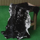 Goat Skin Rug, Goat skin rug ikea, Long Haired Goat Skin Rug, Goat skin rug amazon, Goat skin rug for sale, Best goat skin rug, Goat skin leather, Goat skin rug ikea review, Best goat rug, Fur Rug, Large goat rug ikea, Goat rug ikea price, White goat skin rug ikea, Goat rug ikea, Goat rug amazon, Long Haired Goat Skin Rug, Goat rug for sale