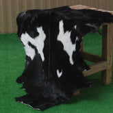 Original Goatskin Hide Brown, Goat Skin Rug, Goatskin Pelt, Home Decor Animal Skin Rug, Bedroom Aesthetic Area Rug, Brown and White Goat Hide Rug, Goat Skin Rug, Animal Skin Rug, Real Hair on Hide, Goal Pelt Rug, Home Decor Rug, Living Room Area Rug, Wall Hanging Rug, Aesthetic Rug, Leather Rug, Decorative Rug, Brown Goatskin Rug, GoatHide Brown White