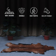 Goat Skin Rug, Goat skin rug ikea, Long Haired Goat Skin Rug, Goat skin rug amazon, Goat skin rug for sale, Best goat skin rug, Goat skin leather, Goat skin rug ikea review, Best goat rug, Fur Rug, Large goat rug ikea, Goat rug ikea price, White goat skin rug ikea, Goat rug ikea, Goat rug amazon, Long Haired Goat Skin Rug, Goat rug for sale