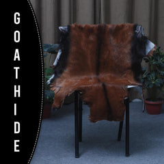 Goat Skin Rug, Goat skin rug ikea, Long Haired Goat Skin Rug, Goat skin rug amazon, Goat skin rug for sale, Best goat skin rug, Goat skin leather, Goat skin rug ikea review, Best goat rug, Fur Rug, Large goat rug ikea, Goat rug ikea price, White goat skin rug ikea, Goat rug ikea, Goat rug amazon, Long Haired Goat Skin Rug, Goat rug for sale