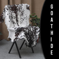 Goat Skin Rug, Goat skin rug ikea, Long Haired Goat Skin Rug, Goat skin rug amazon, Goat skin rug for sale, Best goat skin rug, Goat skin leather, Goat skin rug ikea review, Best goat rug, Fur Rug, Large goat rug ikea, Goat rug ikea price, White goat skin rug ikea, Goat rug ikea, Goat rug amazon, Long Haired Goat Skin Rug, Goat rug for sale