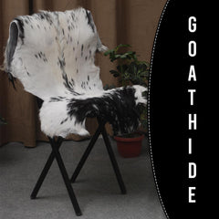 Goat Skin Rug, Goat skin rug ikea, Long Haired Goat Skin Rug, Goat skin rug amazon, Goat skin rug for sale, Best goat skin rug, Goat skin leather, Goat skin rug ikea review, Best goat rug, Fur Rug, Large goat rug ikea, Goat rug ikea price, White goat skin rug ikea, Goat rug ikea, Goat rug amazon, Long Haired Goat Skin Rug, Goat rug for sale