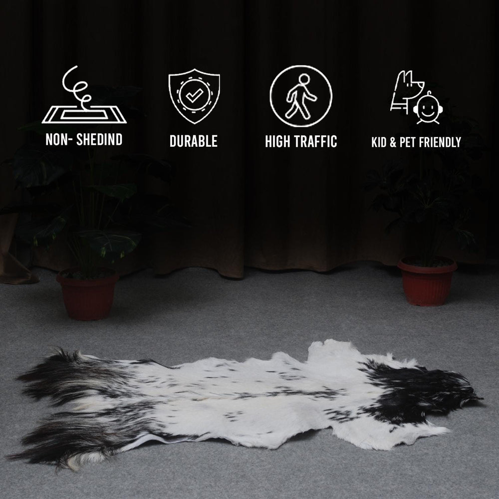 Goat Skin Rug, Goat skin rug ikea, Long Haired Goat Skin Rug, Goat skin rug amazon, Goat skin rug for sale, Best goat skin rug, Goat skin leather, Goat skin rug ikea review, Best goat rug, Fur Rug, Large goat rug ikea, Goat rug ikea price, White goat skin rug ikea, Goat rug ikea, Goat rug amazon, Long Haired Goat Skin Rug, Goat rug for sale