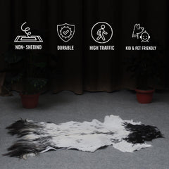 Goat Skin Rug, Goat skin rug ikea, Long Haired Goat Skin Rug, Goat skin rug amazon, Goat skin rug for sale, Best goat skin rug, Goat skin leather, Goat skin rug ikea review, Best goat rug, Fur Rug, Large goat rug ikea, Goat rug ikea price, White goat skin rug ikea, Goat rug ikea, Goat rug amazon, Long Haired Goat Skin Rug, Goat rug for sale