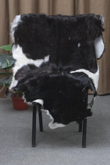 Goat Skin Rug, Goat skin rug ikea, Long Haired Goat Skin Rug, Goat skin rug amazon, Goat skin rug for sale, Best goat skin rug, Goat skin leather, Goat skin rug ikea review, Best goat rug, Fur Rug, Large goat rug ikea, Goat rug ikea price, White goat skin rug ikea, Goat rug ikea, Goat rug amazon, Long Haired Goat Skin Rug, Goat rug for sale