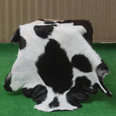 Goat Skin Rug, Goat skin rug ikea, Long Haired Goat Skin Rug, Goat skin rug amazon, Goat skin rug for sale, Best goat skin rug, Goat skin leather, Goat skin rug ikea review, Best goat rug, Fur Rug, Large goat rug ikea, Goat rug ikea price, White goat skin rug ikea, Goat rug ikea, Goat rug amazon, Long Haired Goat Skin Rug, Goat rug for sale