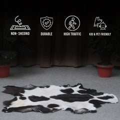 Goat Skin Rug, Goat skin rug ikea, Long Haired Goat Skin Rug, Goat skin rug amazon, Goat skin rug for sale, Best goat skin rug, Goat skin leather, Goat skin rug ikea review, Best goat rug, Fur Rug, Large goat rug ikea, Goat rug ikea price, White goat skin rug ikea, Goat rug ikea, Goat rug amazon, Long Haired Goat Skin Rug, Goat rug for sale