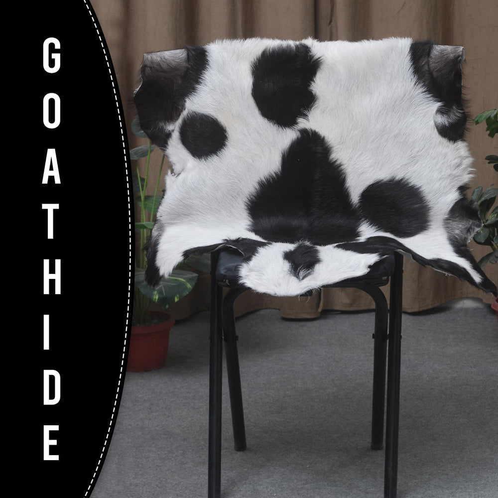 Goat Skin Rug, Goat skin rug ikea, Long Haired Goat Skin Rug, Goat skin rug amazon, Goat skin rug for sale, Best goat skin rug, Goat skin leather, Goat skin rug ikea review, Best goat rug, Fur Rug, Large goat rug ikea, Goat rug ikea price, White goat skin rug ikea, Goat rug ikea, Goat rug amazon, Long Haired Goat Skin Rug, Goat rug for sale