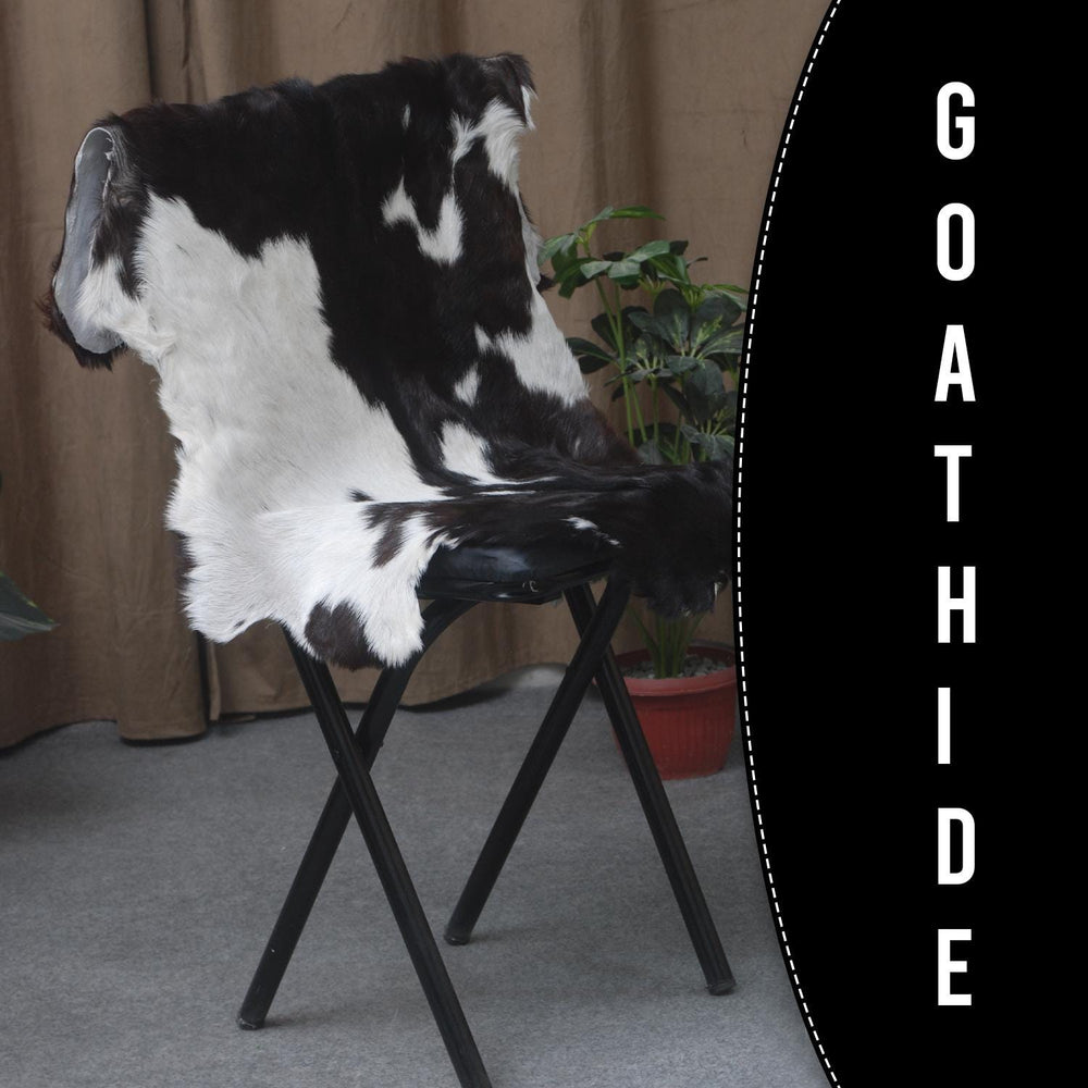 Goat Skin Rug, Goat skin rug ikea, Long Haired Goat Skin Rug, Goat skin rug amazon, Goat skin rug for sale, Best goat skin rug, Goat skin leather, Goat skin rug ikea review, Best goat rug, Fur Rug, Large goat rug ikea, Goat rug ikea price, White goat skin rug ikea, Goat rug ikea, Goat rug amazon, Long Haired Goat Skin Rug, Goat rug for sale