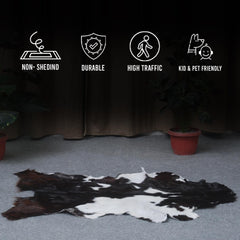 Goat Skin Rug, Goat skin rug ikea, Long Haired Goat Skin Rug, Goat skin rug amazon, Goat skin rug for sale, Best goat skin rug, Goat skin leather, Goat skin rug ikea review, Best goat rug, Fur Rug, Large goat rug ikea, Goat rug ikea price, White goat skin rug ikea, Goat rug ikea, Goat rug amazon, Long Haired Goat Skin Rug, Goat rug for sale