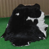 Goat Skin Rug, Goat skin rug ikea, Long Haired Goat Skin Rug, Goat skin rug amazon, Goat skin rug for sale, Best goat skin rug, Goat skin leather, Goat skin rug ikea review, Best goat rug, Fur Rug, Large goat rug ikea, Goat rug ikea price, White goat skin rug ikea, Goat rug ikea, Goat rug amazon, Long Haired Goat Skin Rug, Goat rug for sale