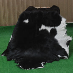 Goat Skin Rug, Goat skin rug ikea, Long Haired Goat Skin Rug, Goat skin rug amazon, Goat skin rug for sale, Best goat skin rug, Goat skin leather, Goat skin rug ikea review, Best goat rug, Fur Rug, Large goat rug ikea, Goat rug ikea price, White goat skin rug ikea, Goat rug ikea, Goat rug amazon, Long Haired Goat Skin Rug, Goat rug for sale