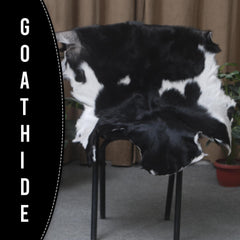 Goat Skin Rug, Goat skin rug ikea, Long Haired Goat Skin Rug, Goat skin rug amazon, Goat skin rug for sale, Best goat skin rug, Goat skin leather, Goat skin rug ikea review, Best goat rug, Fur Rug, Large goat rug ikea, Goat rug ikea price, White goat skin rug ikea, Goat rug ikea, Goat rug amazon, Long Haired Goat Skin Rug, Goat rug for sale