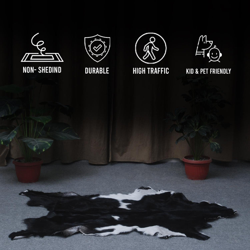 Goat Skin Rug, Goat skin rug ikea, Long Haired Goat Skin Rug, Goat skin rug amazon, Goat skin rug for sale, Best goat skin rug, Goat skin leather, Goat skin rug ikea review, Best goat rug, Fur Rug, Large goat rug ikea, Goat rug ikea price, White goat skin rug ikea, Goat rug ikea, Goat rug amazon, Long Haired Goat Skin Rug, Goat rug for sale