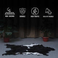 Goat Skin Rug, Goat skin rug ikea, Long Haired Goat Skin Rug, Goat skin rug amazon, Goat skin rug for sale, Best goat skin rug, Goat skin leather, Goat skin rug ikea review, Best goat rug, Fur Rug, Large goat rug ikea, Goat rug ikea price, White goat skin rug ikea, Goat rug ikea, Goat rug amazon, Long Haired Goat Skin Rug, Goat rug for sale