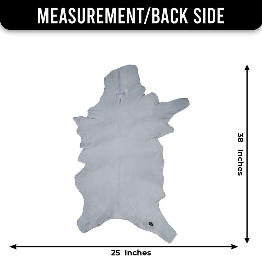 Goat skin rug ikea, Long Haired Goat Skin Rug, Goat skin rug amazon, Goat skin rug for sale, Best goat skin rug, Goat skin leather, Goat skin rug ikea review, Best goat rug, Fur Rug, Large goat rug ikea, Goat rug ikea price, White goat skin rug ikea, Goat rug ikea, Goat rug amazon, Long Haired Goat Skin Rug, Goat rug for sale