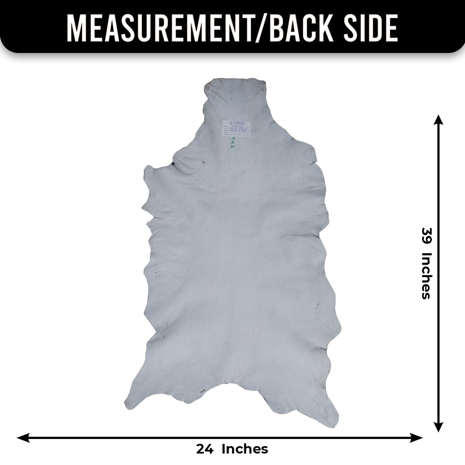 Original Goatskin Hide Brown,  Goat Skin Rug, Goatskin Pelt,  Home Decor Animal Skin Rug,  Bedroom Aesthetic Area Rug,  Brown and White Goat Hide Rug, Goat Skin Rug,  Animal Skin Rug, Real Hair on Hide,  Goal Pelt Rug, Home Decor Rug,  Living Room Area Rug,  Wall Hanging Rug,  Aesthetic Rug,  Leather Rug,  Decorative Rug,  Brown Goatskin Rug,  GoatHide Brown White