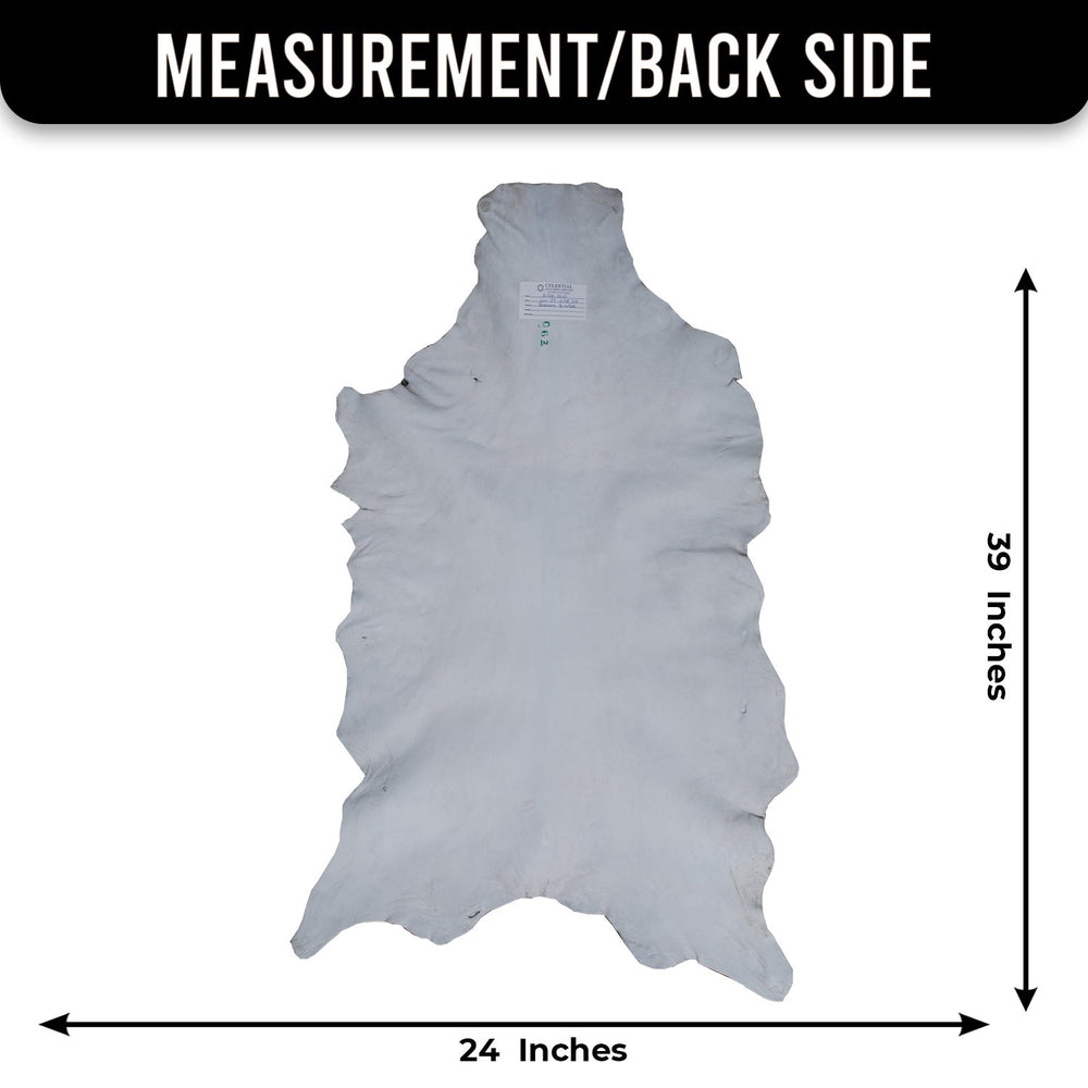 Original Goatskin Hide Brown,  Goat Skin Rug, Goatskin Pelt,  Home Decor Animal Skin Rug,  Bedroom Aesthetic Area Rug,  Brown and White Goat Hide Rug, Goat Skin Rug,  Animal Skin Rug, Real Hair on Hide,  Goal Pelt Rug, Home Decor Rug,  Living Room Area Rug,  Wall Hanging Rug,  Aesthetic Rug,  Leather Rug,  Decorative Rug,  Brown Goatskin Rug,  GoatHide Brown White