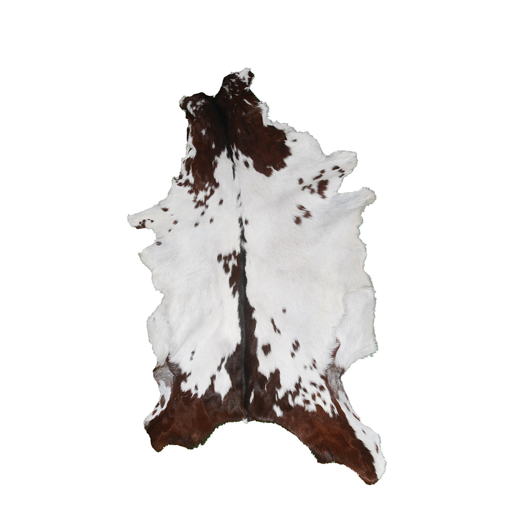 Original Goatskin Hide Brown,  Goat Skin Rug, Goatskin Pelt,  Home Decor Animal Skin Rug,  Bedroom Aesthetic Area Rug,  Brown and White Goat Hide Rug, Goat Skin Rug,  Animal Skin Rug, Real Hair on Hide,  Goal Pelt Rug, Home Decor Rug,  Living Room Area Rug,  Wall Hanging Rug,  Aesthetic Rug,  Leather Rug,  Decorative Rug,  Brown Goatskin Rug,  GoatHide Brown White