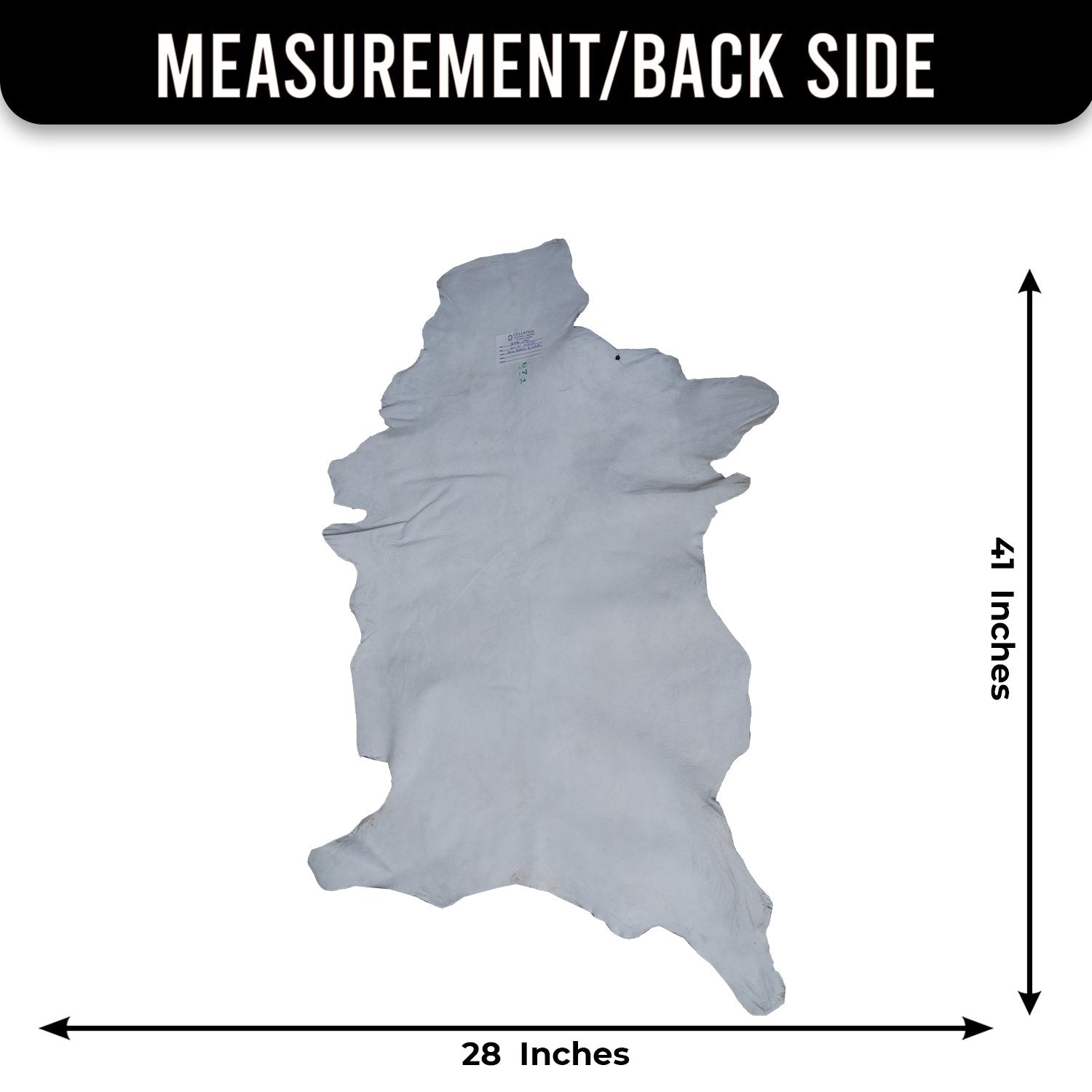 Original Goatskin Hide Brown,  Goat Skin Rug, Goatskin Pelt,  Home Decor Animal Skin Rug,  Bedroom Aesthetic Area Rug,  Brown and White Goat Hide Rug, Goat Skin Rug,  Animal Skin Rug, Real Hair on Hide,  Goal Pelt Rug, Home Decor Rug,  Living Room Area Rug,  Wall Hanging Rug,  Aesthetic Rug,  Leather Rug,  Decorative Rug,  Brown Goatskin Rug,  GoatHide Brown White